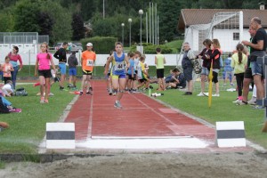IMG_0746